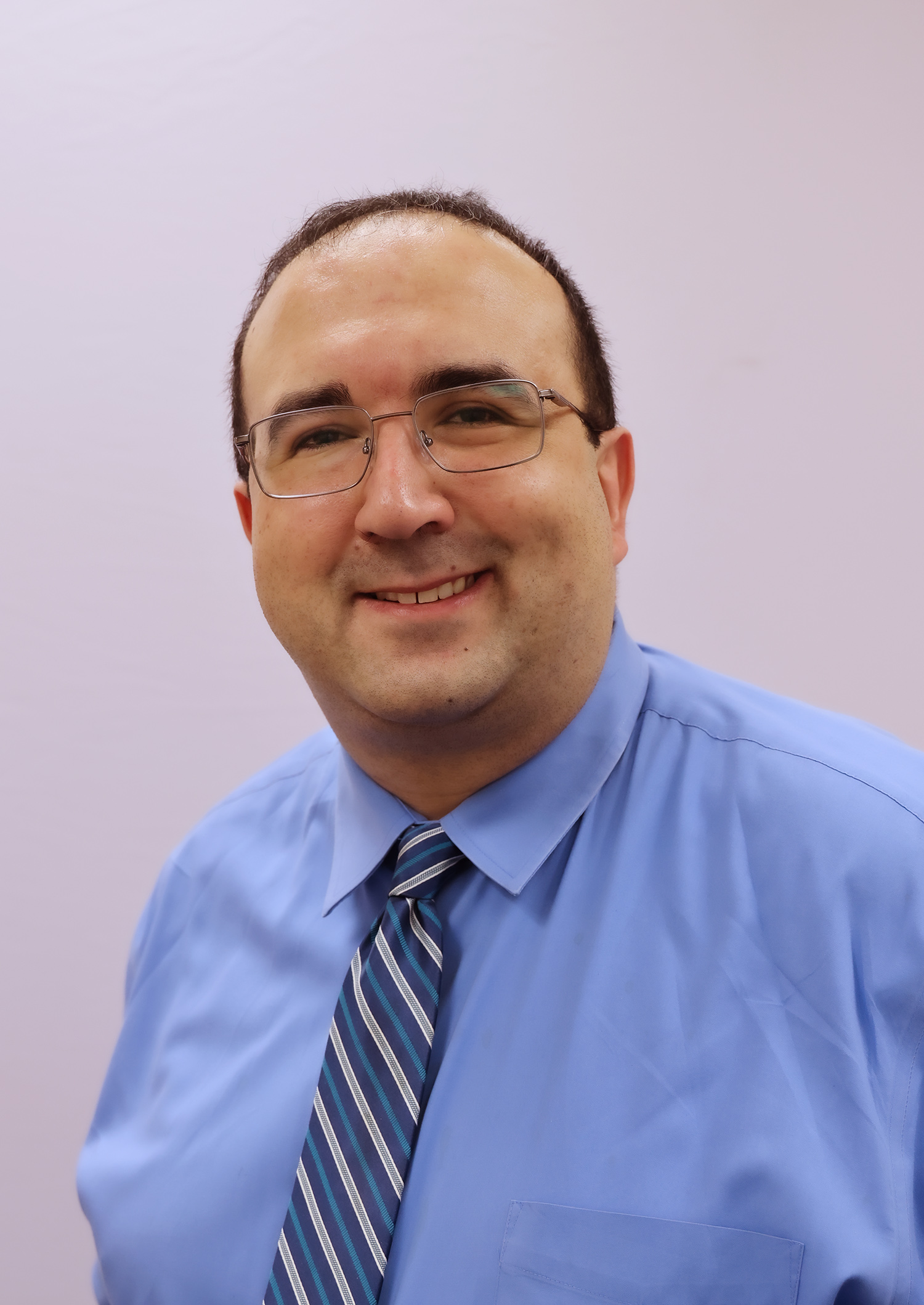 Click for Bio Click for Bio